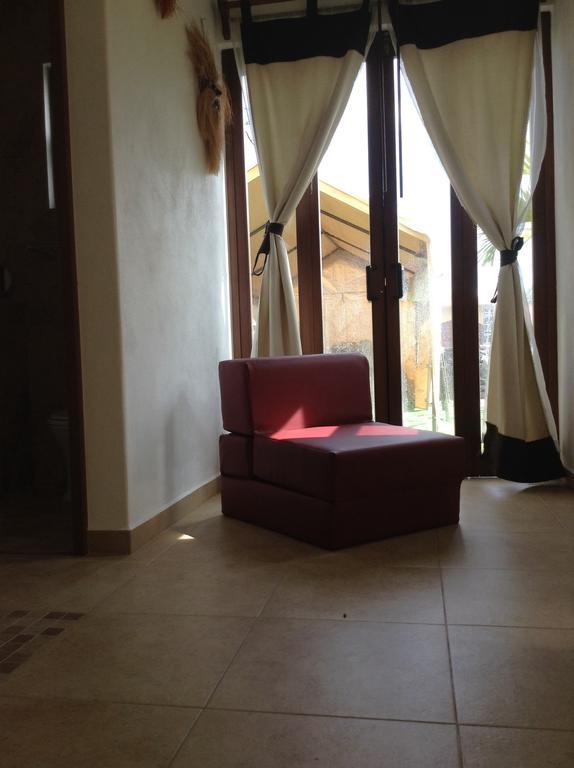 Villas De Brisas 库埃纳瓦卡 客房 照片